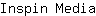 I***a