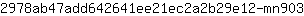 2***3