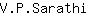 V***i