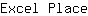 E***e