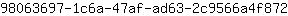 9***2