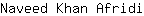 N***i