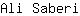 A***i