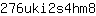 2***8