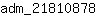 a***8