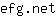 e***t