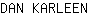 D***N