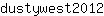 d***2