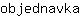 o***a