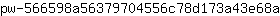 p***a