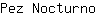 P***o
