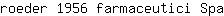 r***a