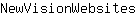 N***s
