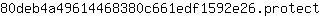 8***t