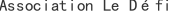A***i