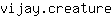 v***e