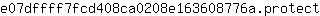 e***t