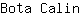 B***n