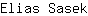 E***k