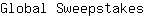 G***s