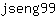 j***9