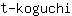 t***i