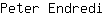 P***i