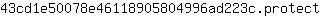 4***t