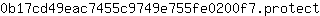 0***t