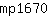 m***0