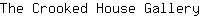 T***y
