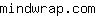 m***m