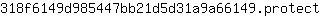 3***t