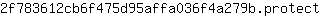 2***t