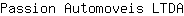 P***A