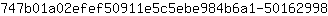 7***8