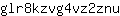 g***u