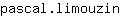 p***n