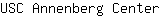 U***r