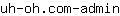 u***n
