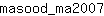 m***7
