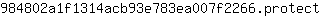 9***t