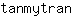 t***n