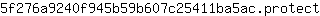 5***t