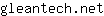 g***t