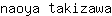 n***a