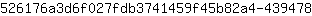 5***8