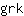 g***k