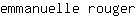 e***r
