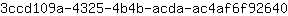 3***0